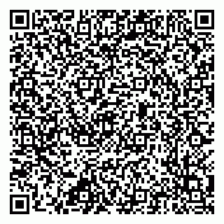 vCard 79212344256