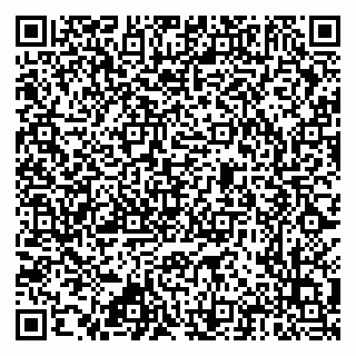 vCard 79212344257