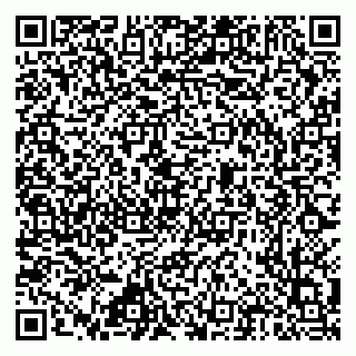 vCard 79212344258