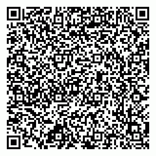 vCard 79212344259