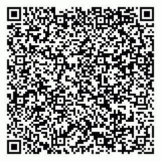 vCard 79212344260