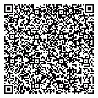 vCard 79212344261