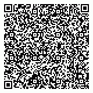 vCard 79212344262
