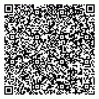 vCard 79212344263