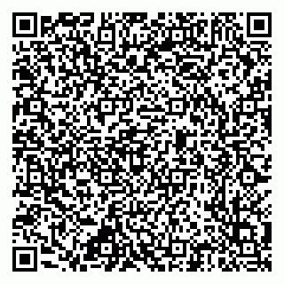 vCard 79212344264