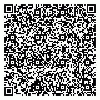 vCard 79212344265