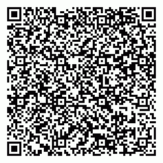vCard 79212344266