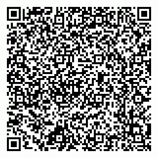 vCard 79212344267