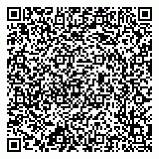 vCard 79212344268