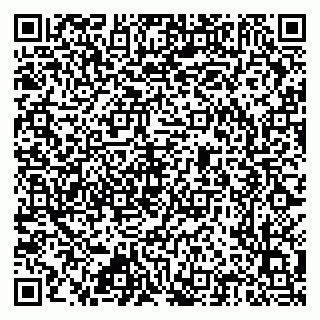 vCard 79212344269