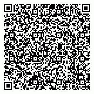 vCard 79212344270