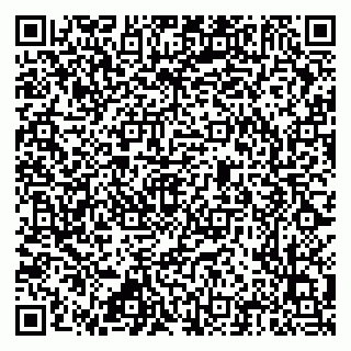 vCard 79212344271