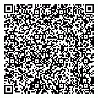vCard 79212344272