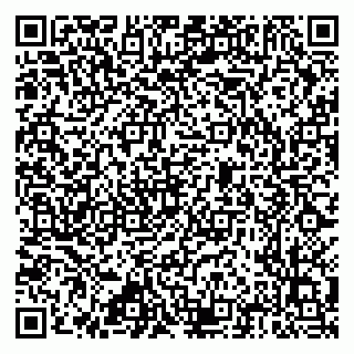 vCard 79212344273