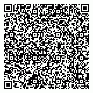 vCard 79212344274