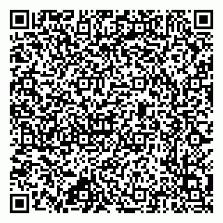 vCard 79212344275