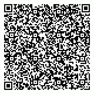 vCard 79212344276