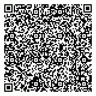 vCard 79212344277