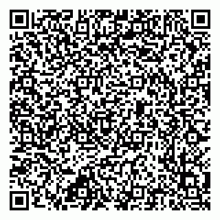 vCard 79212344278
