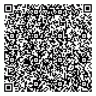 vCard 79212344279
