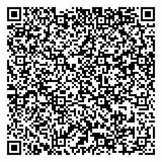 vCard 79212344280