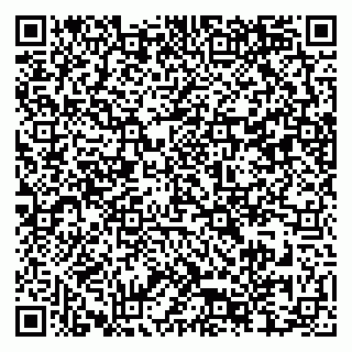 vCard 79212344282
