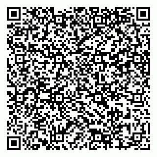 vCard 79212344283