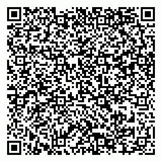 vCard 79212344284