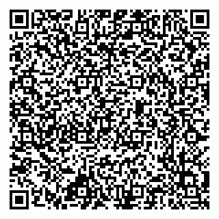 vCard 79212344285