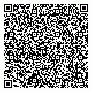 vCard 79212344286