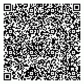 vCard 79212344287