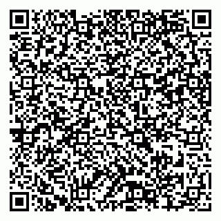 vCard 79212344288