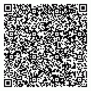 vCard 79212344289