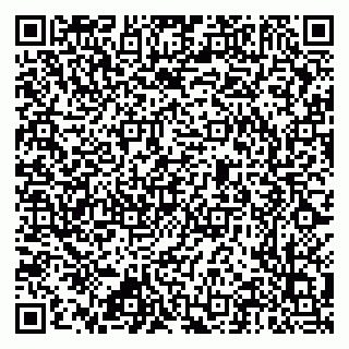 vCard 79212344290