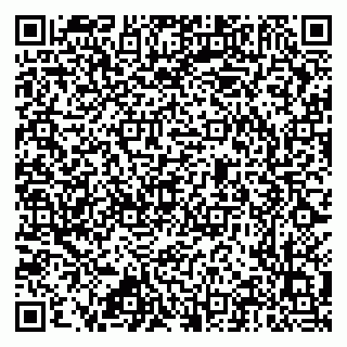 vCard 79212344291