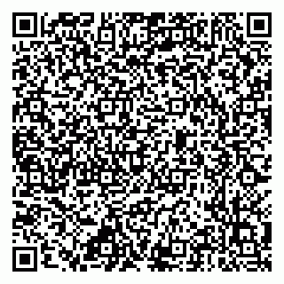 vCard 79212344293