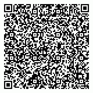 vCard 79212344294