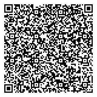 vCard 79212344295