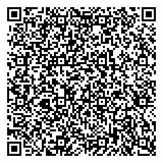 vCard 79212344296