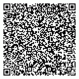 vCard 79212344297