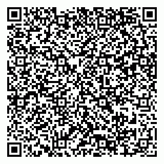 vCard 79212344298