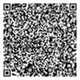 vCard 79212344299