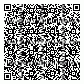 vCard 79212344300