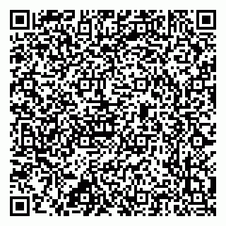 vCard 79212344301