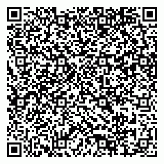 vCard 79212344302