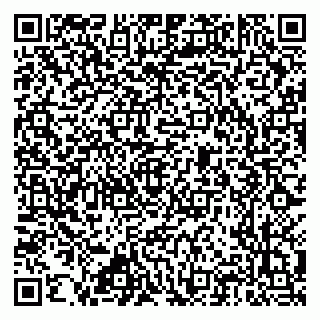 vCard 79212344303
