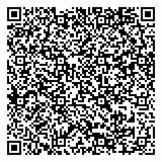 vCard 79212344304