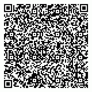 vCard 79212344305
