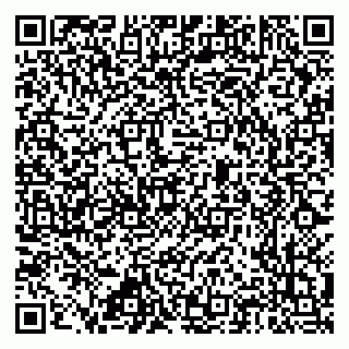 vCard 79212344307
