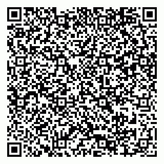 vCard 79212344308